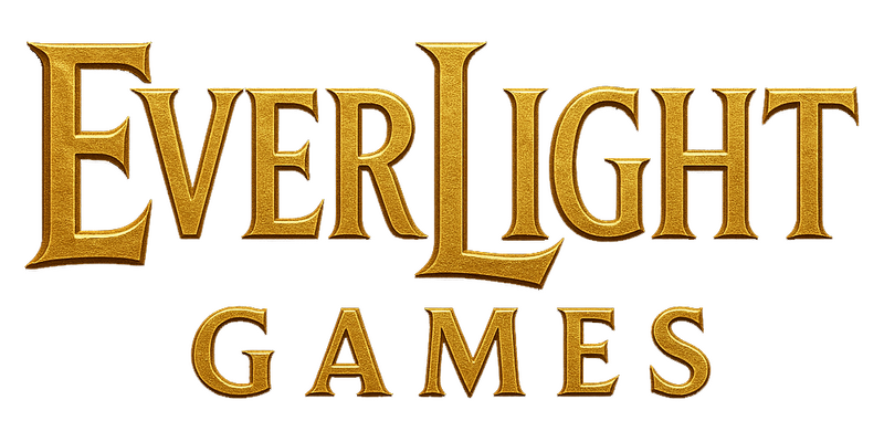 Arquivo:Logo.png