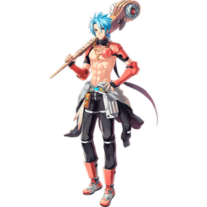 Mecanico-m.png
