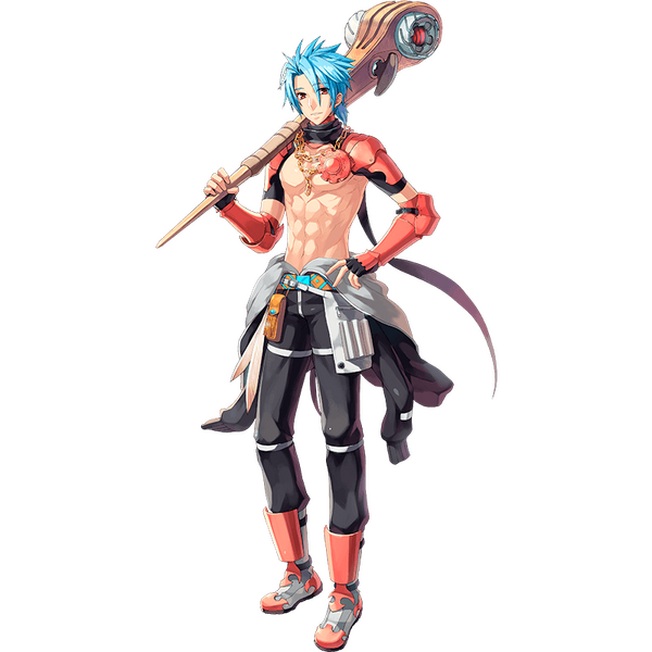 Arquivo:Mecanico-m.png