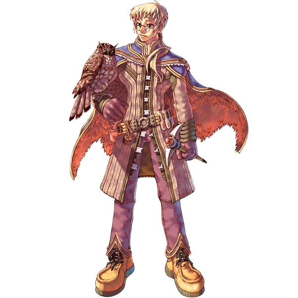 Arquivo:Alquimista-m.png