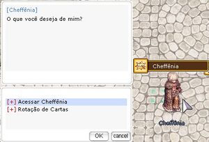 Cheffenia (1).jpg
