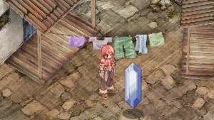 Apunhalar.gif