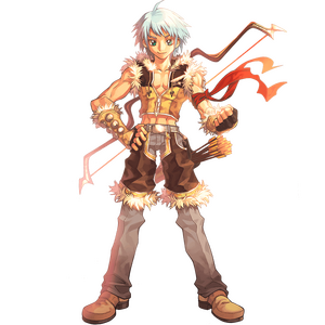 Atiradordeelite-m.png