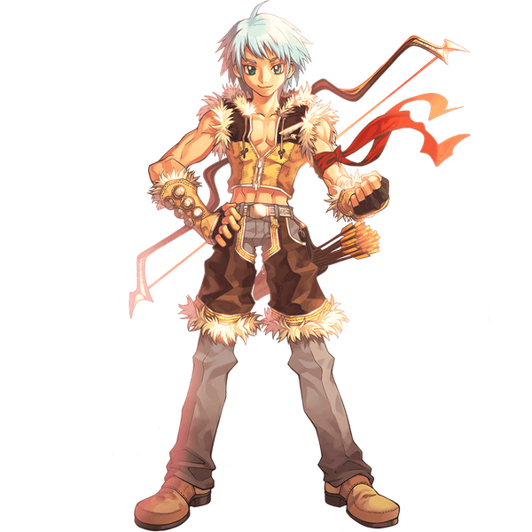 Arquivo:Atiradordeelite-m.png