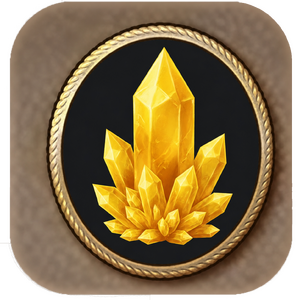 Pedra2.png
