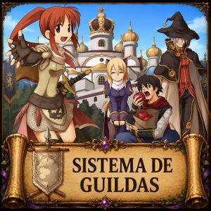 Cardguildas.jpg