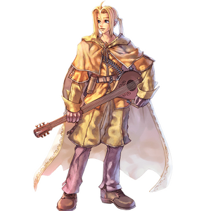 Bardo-m.png