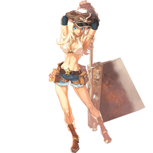 Mestreferreiro-f.png