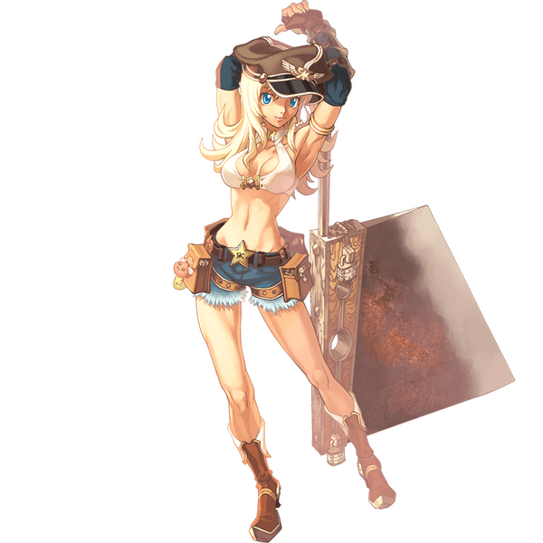 Arquivo:Mestreferreiro-f.png