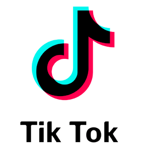Pngtiktok.png