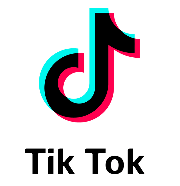 Arquivo:Pngtiktok.png