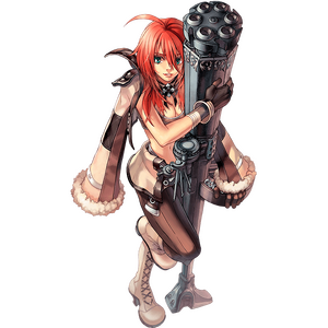Justiceiro-f.png