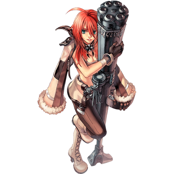 Arquivo:Justiceiro-f.png