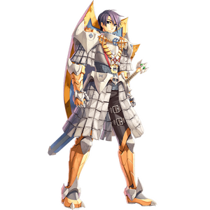 Guardiaoreal-m.png