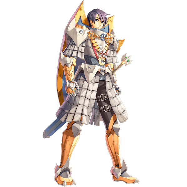 Arquivo:Guardiaoreal-m.png