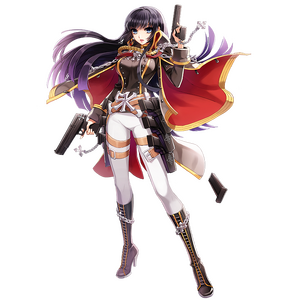 Insurgente-f.png