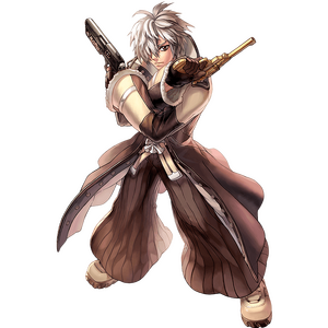 Justiceiro-m.png
