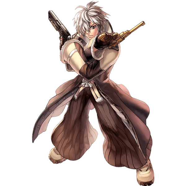 Arquivo:Justiceiro-m.png