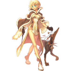 Arquimago-f.png