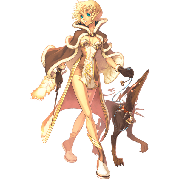 Arquivo:Arquimago-f.png