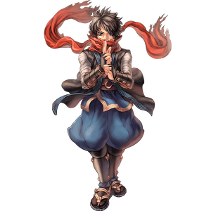 Ninja-m.png