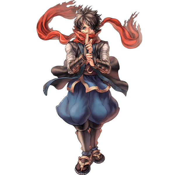 Arquivo:Ninja-m.png