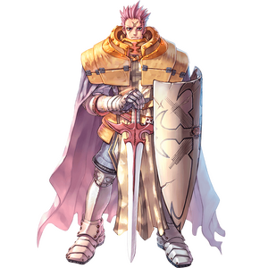 Templario-m.png