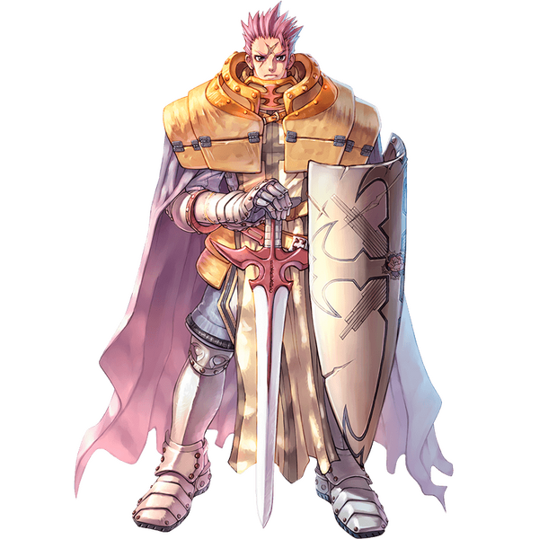 Arquivo:Templario-m.png