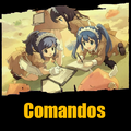 Miniatura da versão das 07h03min de 20 de janeiro de 2026