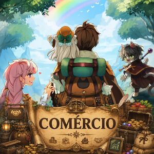Cardcomercio.jpg