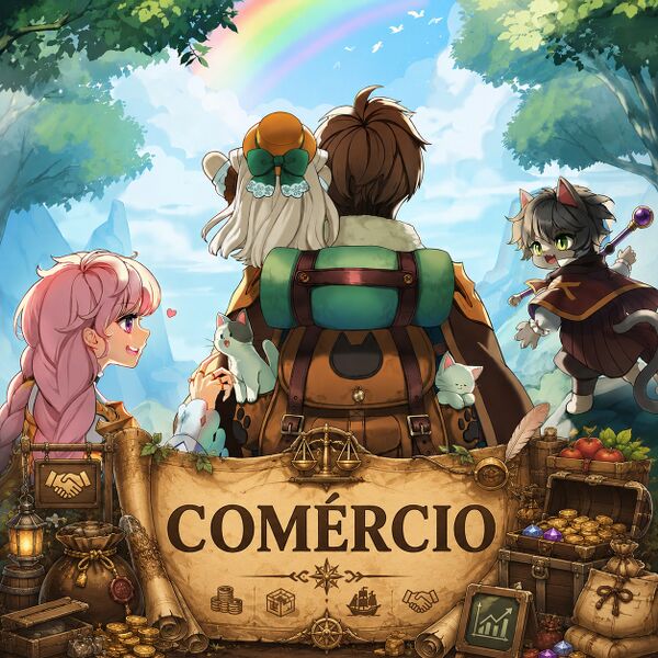 Arquivo:Cardcomercio.jpg