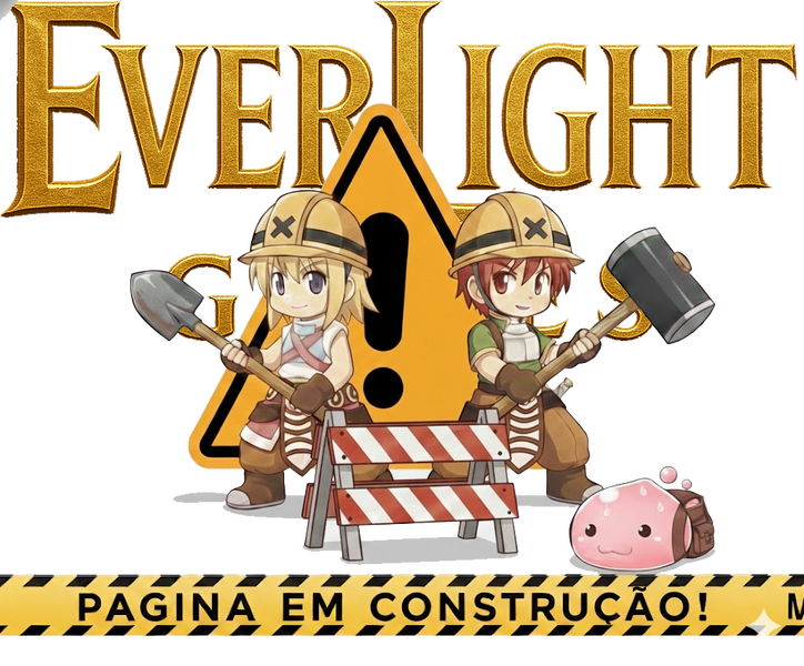 Arquivo:ManuMayamayuka.png