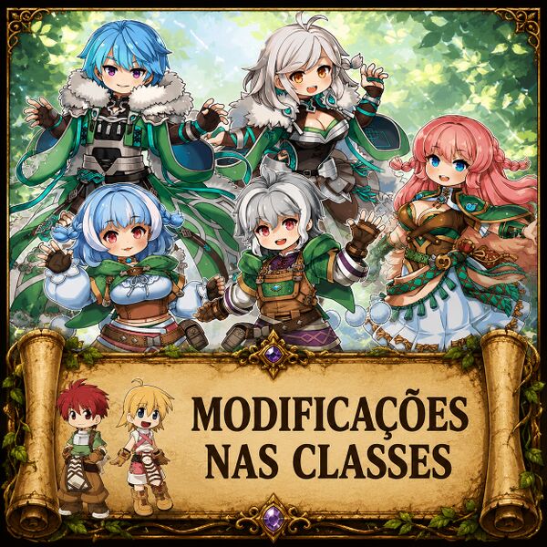 Arquivo:Cardmodclasses.jpg