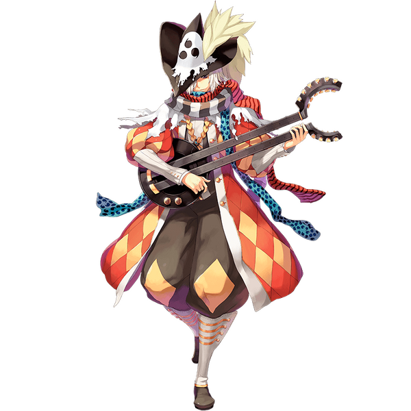 Arquivo:Trovador-m.png