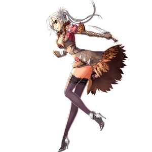 Renegado-f.png