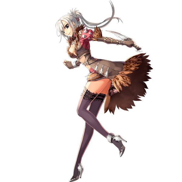 Arquivo:Renegado-f.png