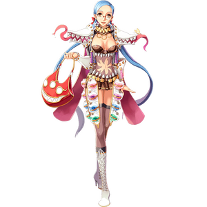 Bioquimico-f.png