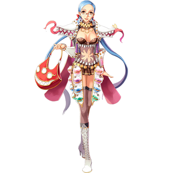 Arquivo:Bioquimico-f.png