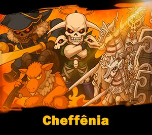 Cardcheffenia.jpg