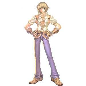 Ferreiro-m.png