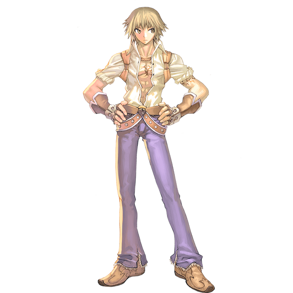 Arquivo:Ferreiro-m.png