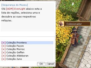 Colecionador.jpg