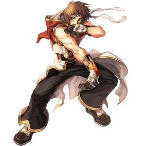 Mestre-m.png