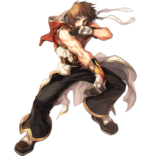 Arquivo:Mestre-m.png