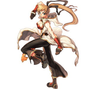 Mestre-f.png