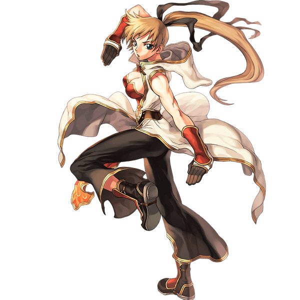 Arquivo:Mestre-f.png