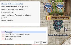 Renascimentoinfo.jpg