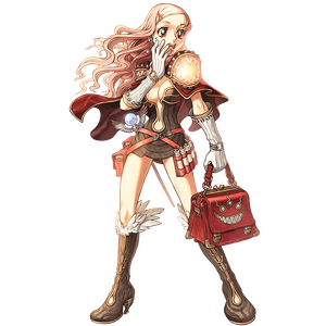 Criador-f.png