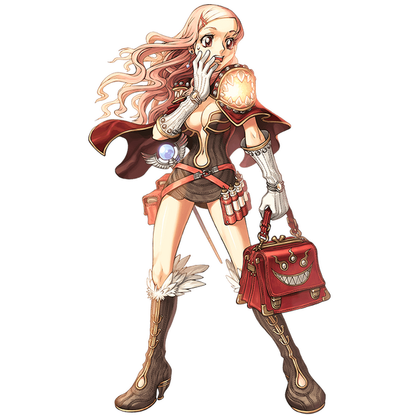 Arquivo:Criador-f.png