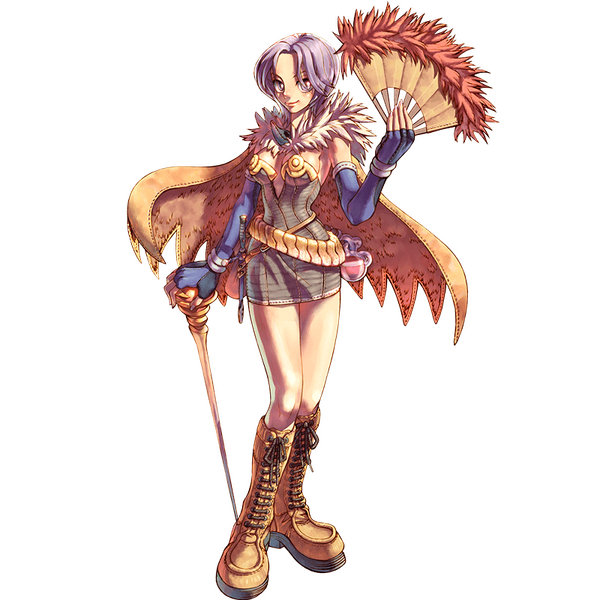 Arquivo:Alquimista-f.png